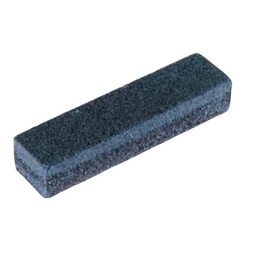 PG Mini M.2910 Double Grain Dressing Stone