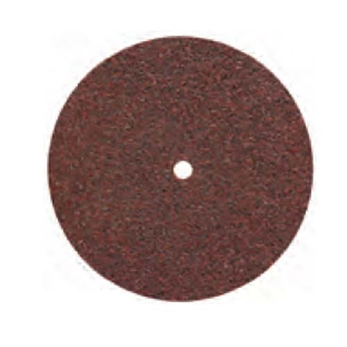 PG Mini M.5130 32 x 2.2mm Roughing Metal Cutting Disc Pack of 2