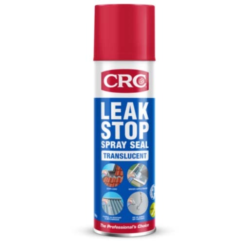 CRC 8498 Leak Stop Spray Seal 350g