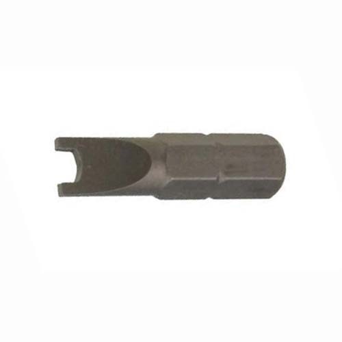 No.10 Eye Drive Security Socket Bit Plain