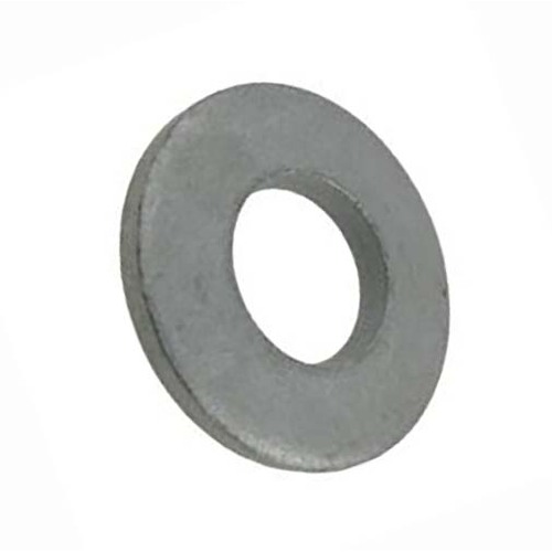 Schnorr M5 x 11 x 1.2mm HDS Load Washer Plain - Pack of 100