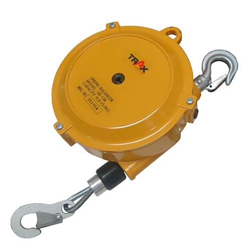 Trax ARX-SB3000 1.5 - 3kg Toolmate Spring Balancer