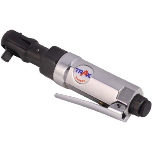 Trax ARX-38 3/8" Drive Mini Ratchet Wrench