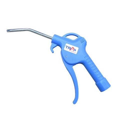 Trax ARX-ADG4N 4"Air Dusters Blow Gun Cleaner