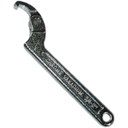 Trax ARX-HW101 3/4" - 2" Hook Spanner Wrench