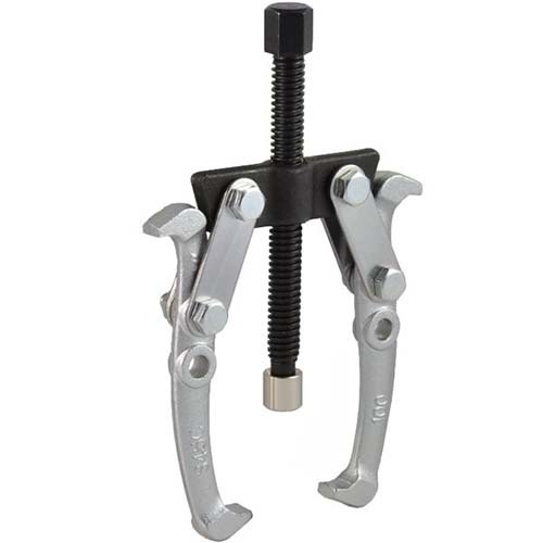 Trax ARX-2MP3 3" 2-Jaws Mechanical Puller