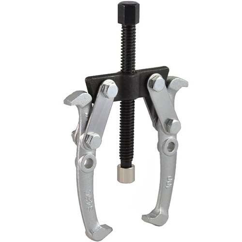 Trax ARX-2MP6 6" 2-Jaws Mechanical Puller