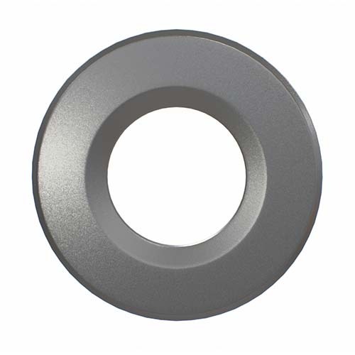 M12 K2 Structural Washer En14399-6 Hot Dip Galvanised - Pack of 1000