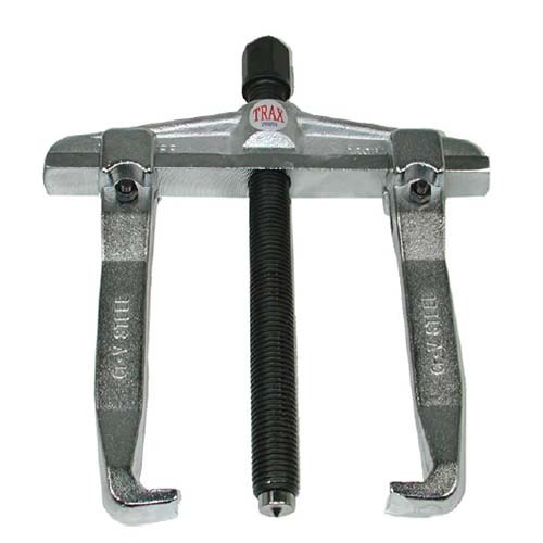 Trax ARX-SG120 120mm x 90mm 2-Jaws Arm Gear Puller
