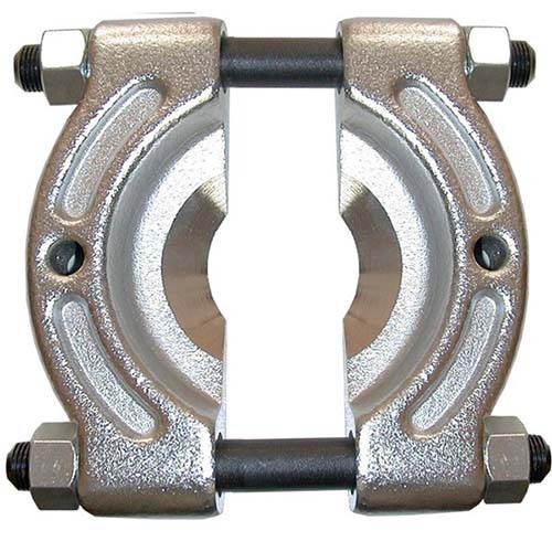 Trax ARX-SP1 30-50mm Bearing Separator Plates