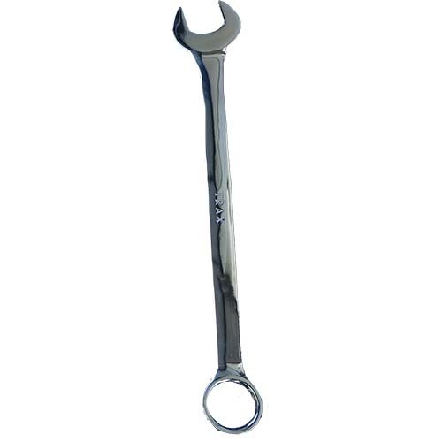 Trax 22C-1-1/4 1-1/4" Combination Wrench