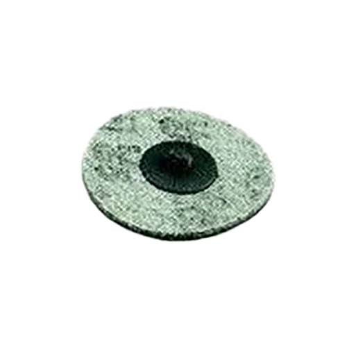 Trax ARX-3SCDR#450 3" #450 Grit Conditioning Sanding Disc