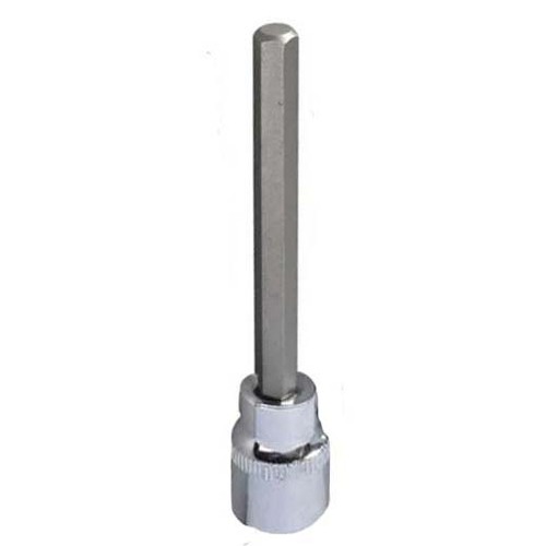 9mm hex socket sales