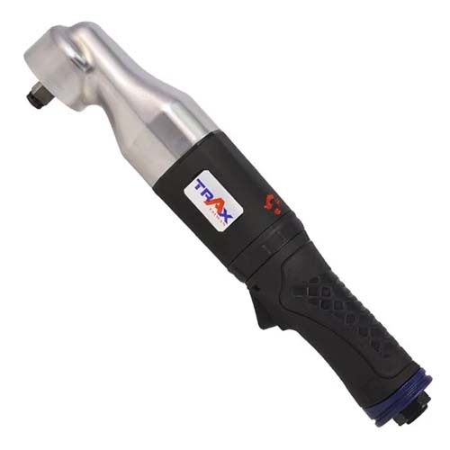 Trax ARX-676 340mm 3/8" Drive Angle Air Impact Wrench