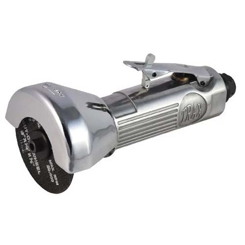 Trax ARX-135 190mm, 3" Cut-Off Tool