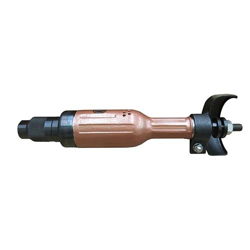 Trax KPT-NG65A-DR 65 x 13 x 9.5mm Roll Throttle Barrel Grinder