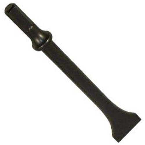 Trax CB-91150R 30mm Wide Scrapper Round Shank Chisel Bit