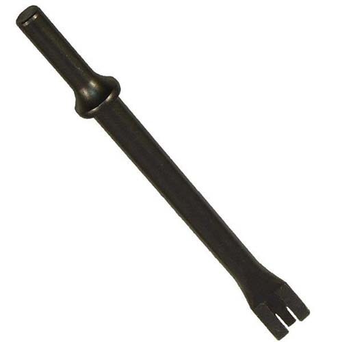 Trax CB-91250R Panel Cutter Round Shank Chisel Bit