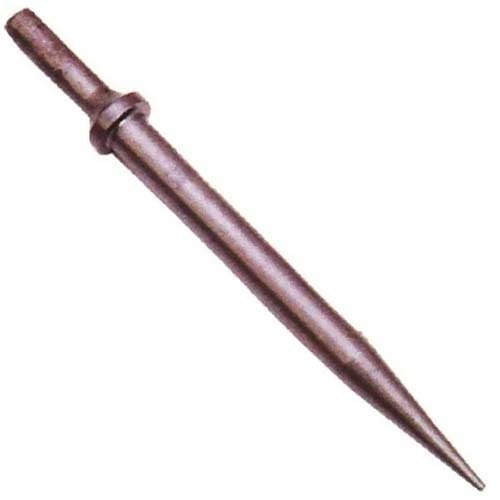 Trax CB-91450H Spike Hex Shank Chisel Bit