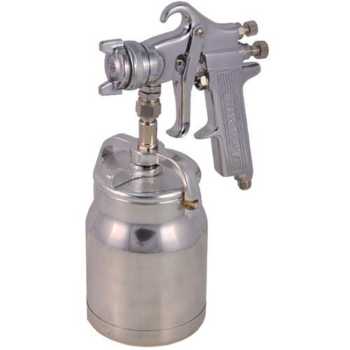 Trax ARX-FR102 1.6mm Spray Gun