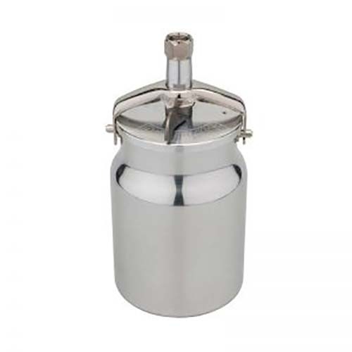 Trax ARX-FR77P 1L Spare Pot and Lid for ARX-FR77