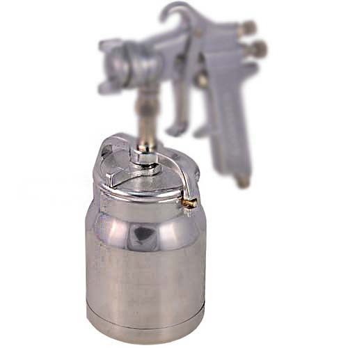 Trax ARX-FR102P 1L Spare Pot and Lid for ARX-FR102