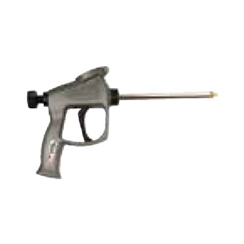 Mungo MPP-K PU Foam Gun Dispenser (Nylon/ Metal)