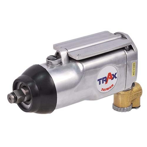 Trax ARX-05 155mm 3/8" Drive Butterfly Air Impact Wrench
