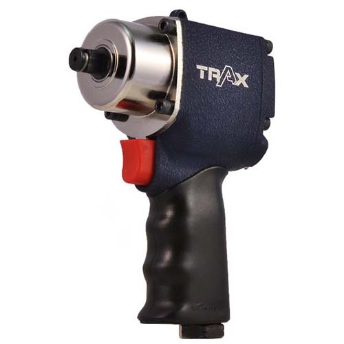 Trax ARX-1130B 1/2" Drive Mini Impact Wrench