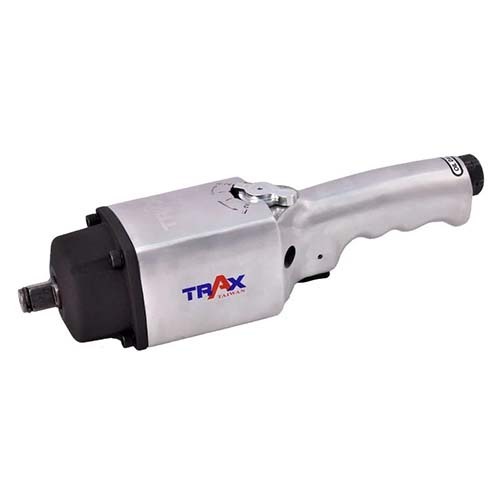 Trax ARX-1230 255mm 1/2" Drive Straight Air Impact Wrench