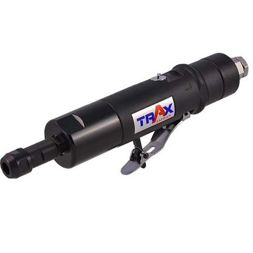 Trax ARX-1106G 0.6HP Industrial Composite Low-Speed Die Grinder
