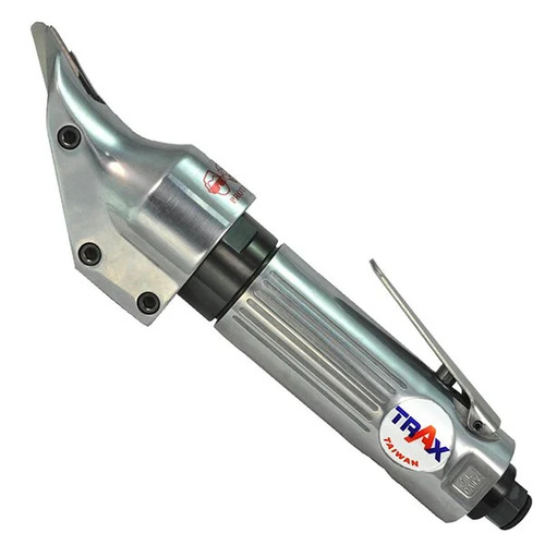 Trax ARX-871 1.2mm Air Straight Metal Shear 2600RPM