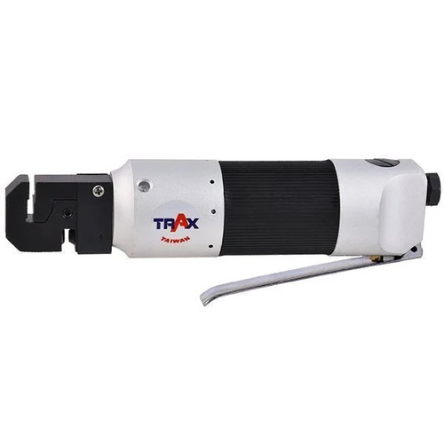 Trax ARX-606N/5 5mm Air Punch and Flange Tool 90psi