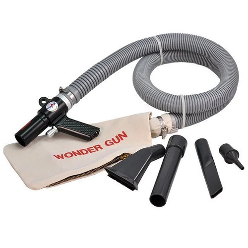 Trax ARX-2007K Wonder Gun Kit