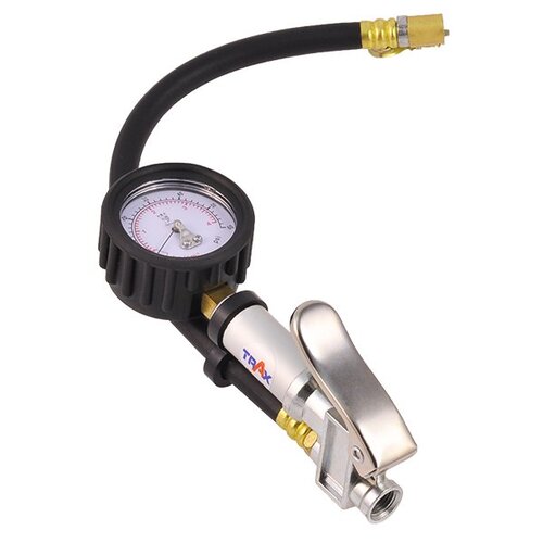 Trax ARX-60CC 0 - 60psi Tire Inflator & Deflator