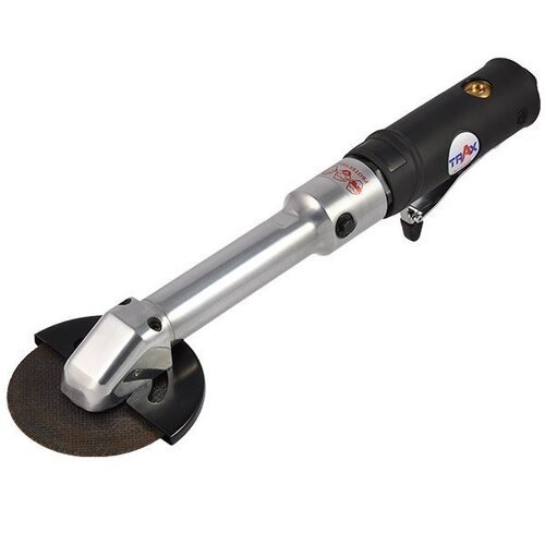 Trax ARX-344 4" Air Extend Corner Cutter