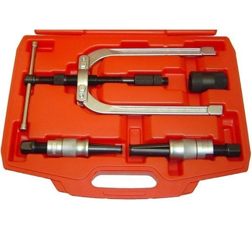 Trax ARX-YC610 Internal Bearing Puller Set, 3Pc Set