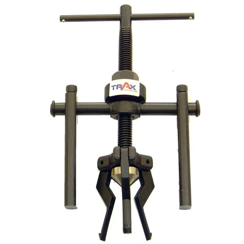 Trax ARX-PB1238 12-38mm Pilot Bearing Puller