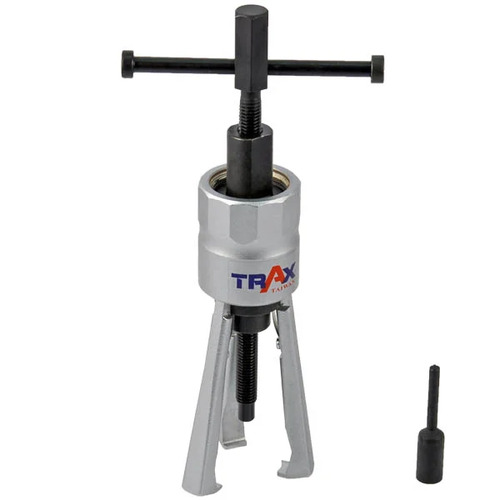Trax ARX-HS933 73mm Fast Fit Micro Puller