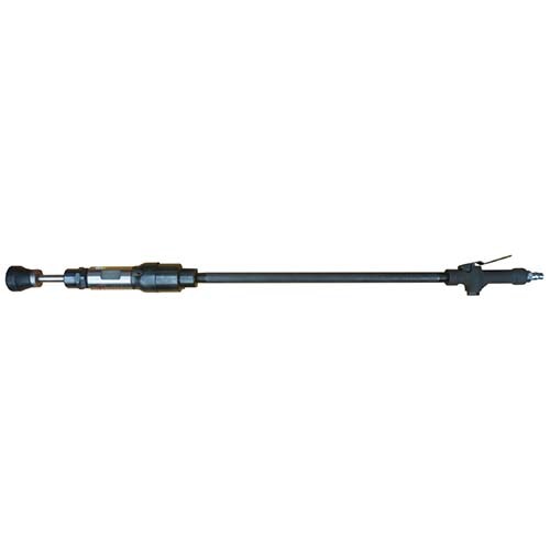 Trax KPT-2L 22mm Kawasaki Sand Rammer Kit 1000BPM
