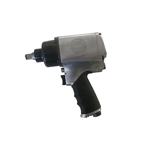 Trax KPT-14UP-L 1/2" Drive Impact Wrench