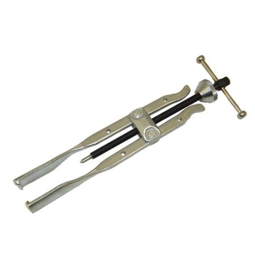 Trax ARX-0005 235mm Long Reach Spindle Bearing Puller