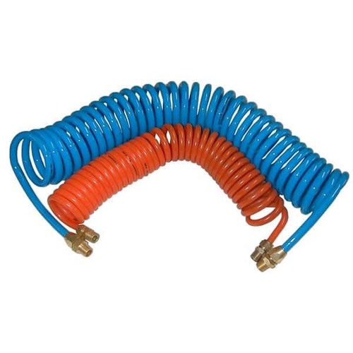 Trax ARX-58BC 5mm Braid Hose