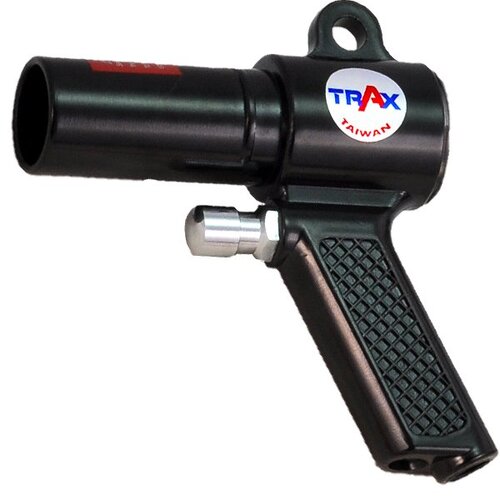 Trax ARX-2007 Air Blow Gun