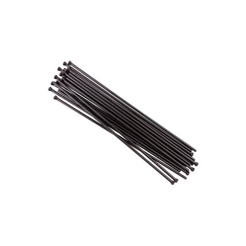 Trax ARX-3NL-19 Replacement Needle Set, 19Pc Set