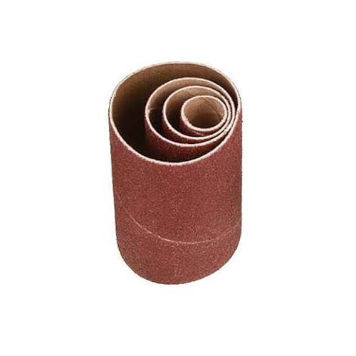 Trax 2" Sanding Drum #100 Grit ARX-SDS2#100