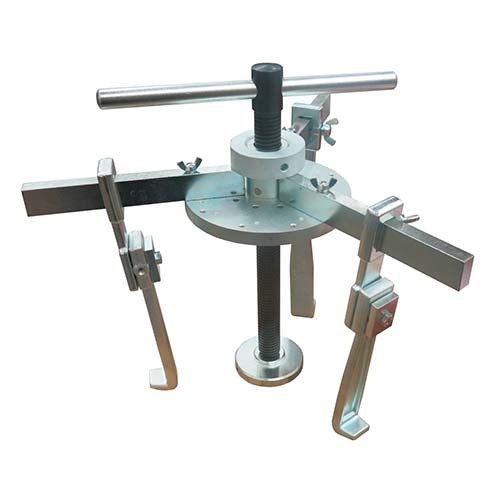 Koto 240mm 4-10Ton Truck Wheel Hub Puller KOTO-QW-330N
