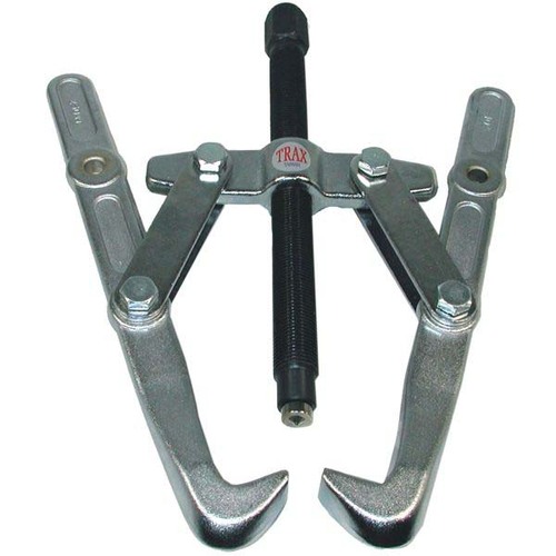 Trax Top Puller TOP-HW640