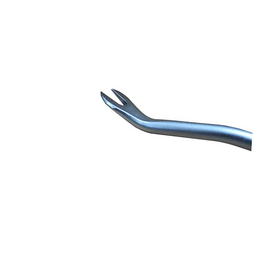 Trax Trim Clip Removal Tool ARX-5100