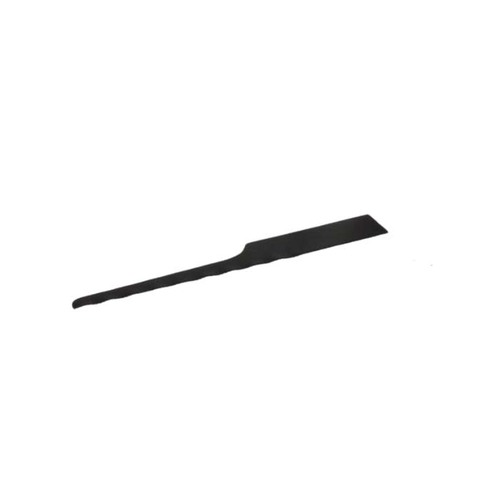 Trax 18TPI Air Saw Blade ARX-604B.18TPI - Pack of 10